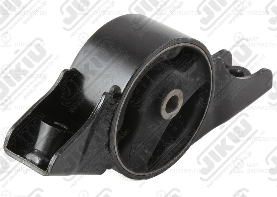 Запчасть Jikiu MI22041