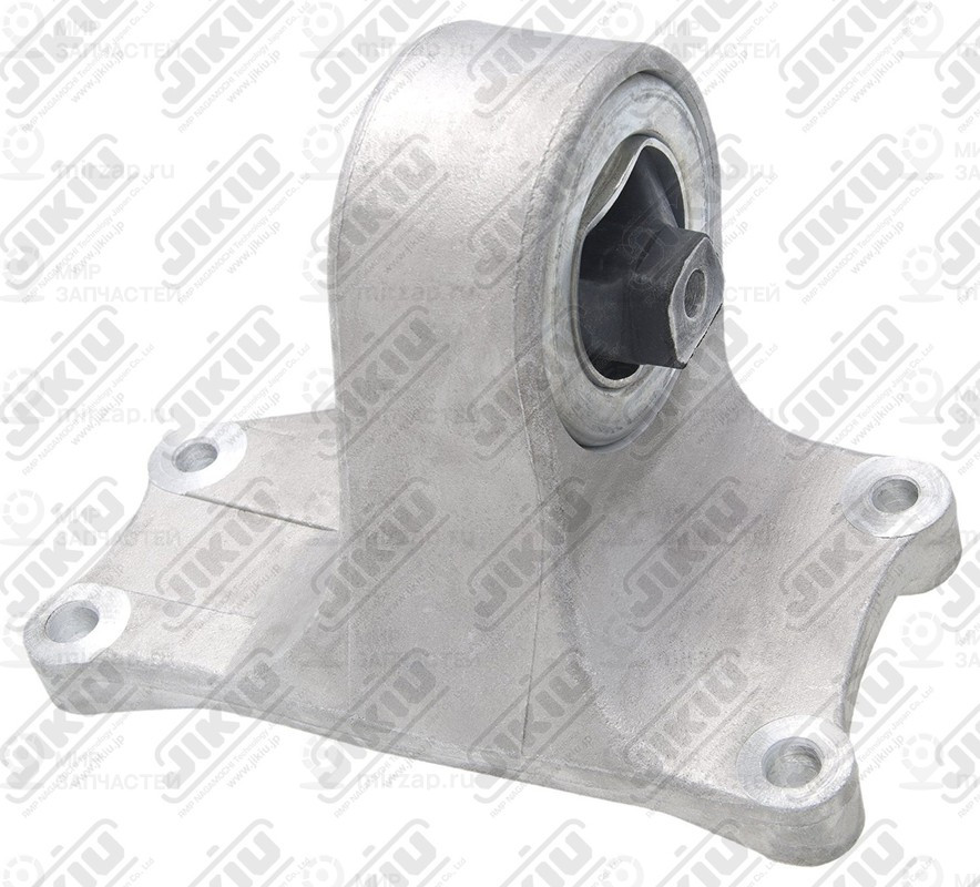 Запчасть Jikiu MI22043H