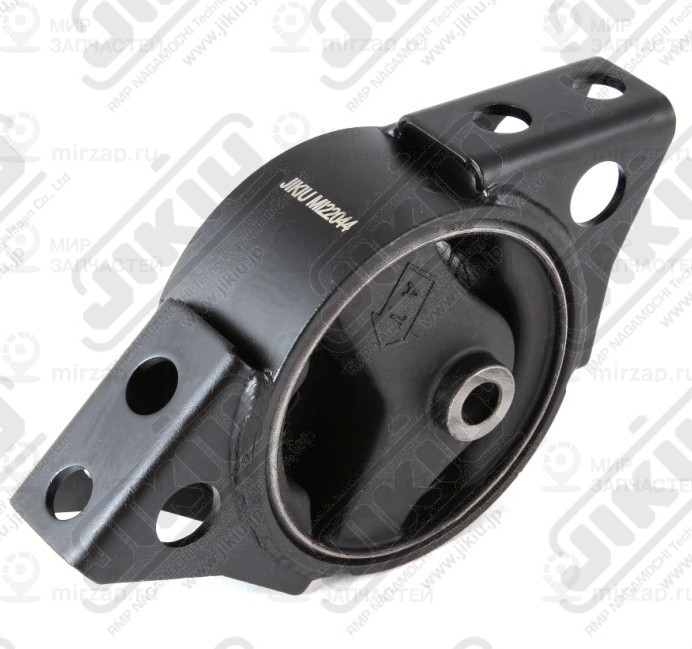 Запчасть Jikiu MI22044