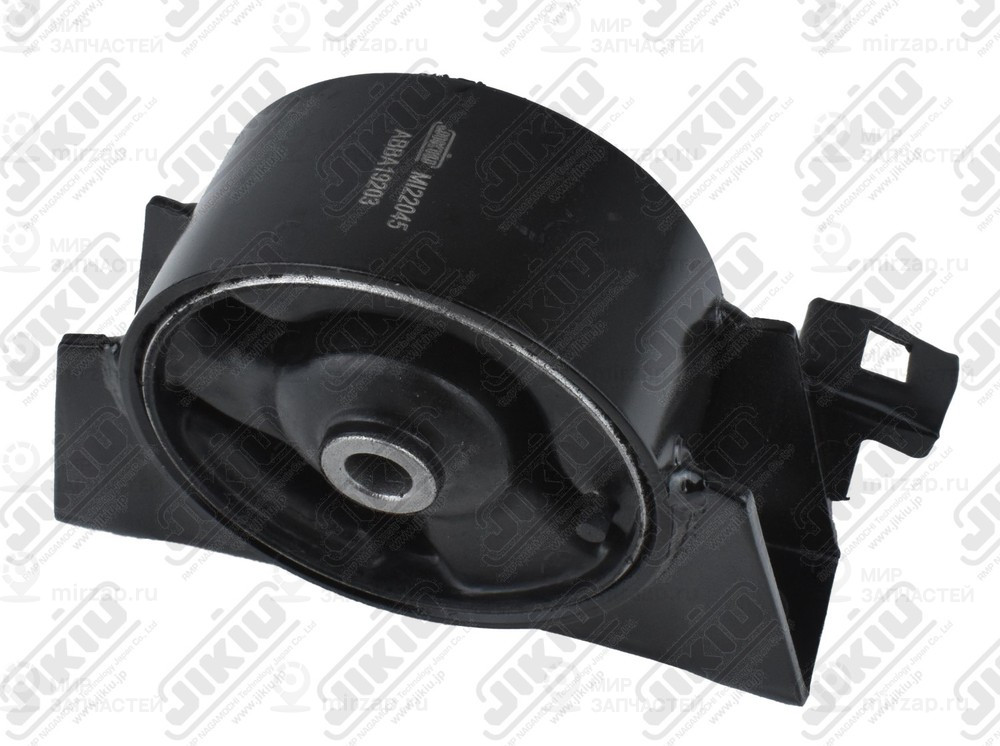 Запчасть Jikiu MI22045