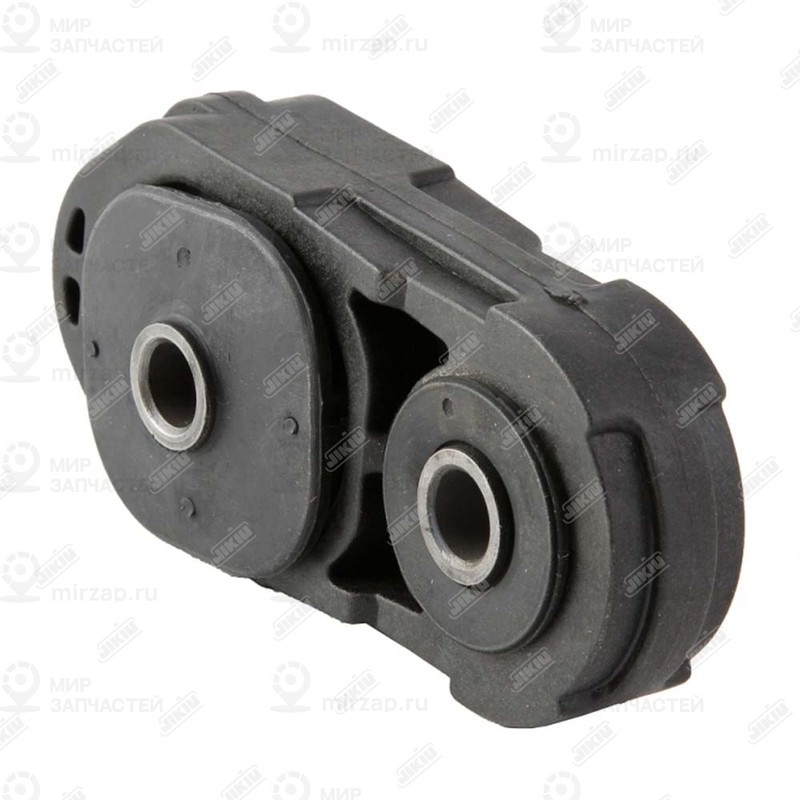 Запчасть Jikiu MI22049