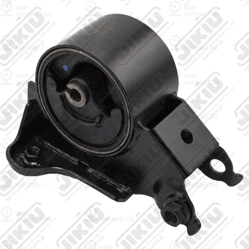 Запчасть Jikiu MI22056H