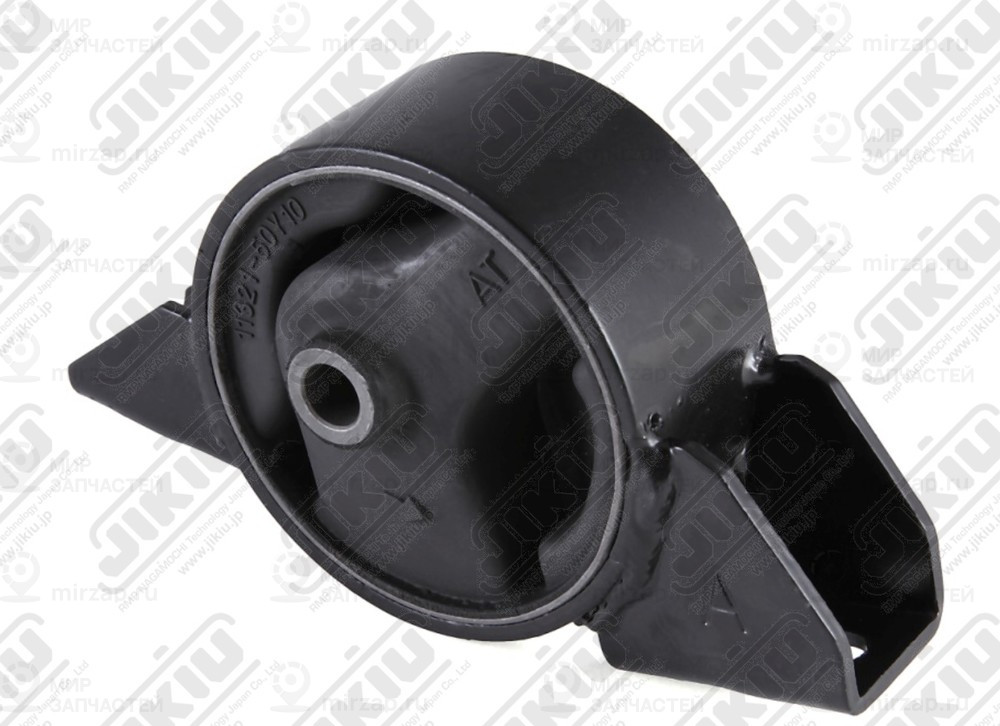 Запчасть Jikiu MI22082