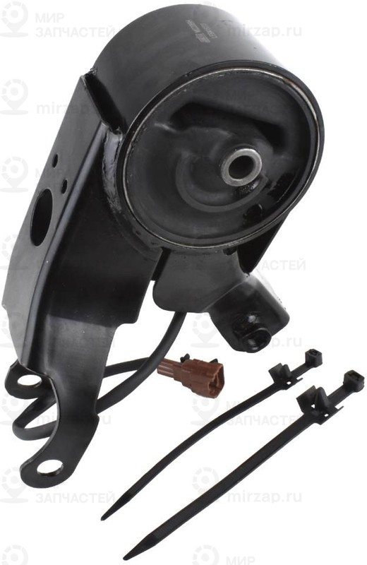 Запчасть Jikiu MI22089H