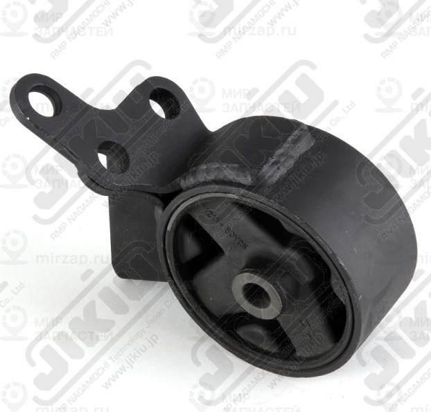 Запчасть Jikiu MI22092