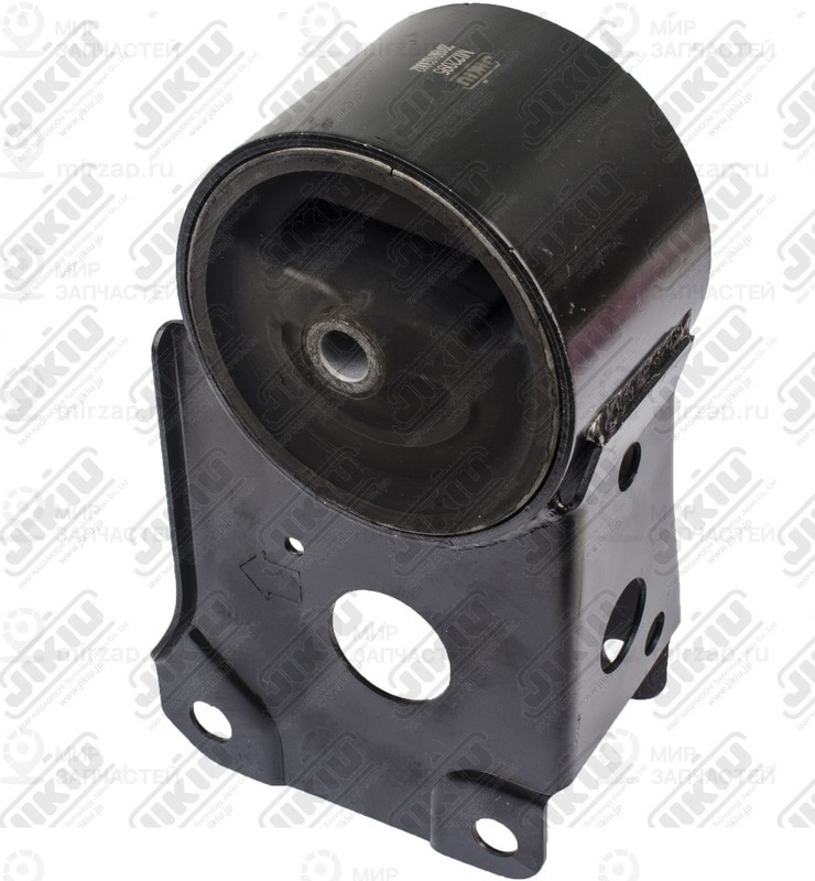 Запчасть Jikiu MI22095