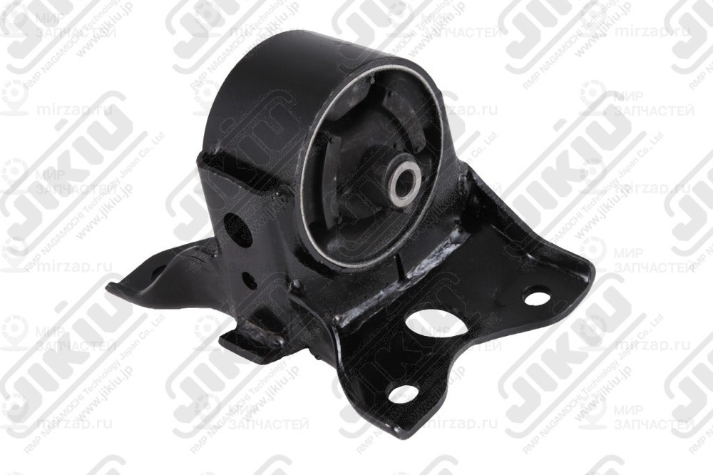 Запчасть Jikiu MI22097