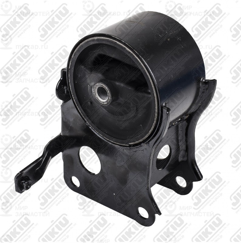 Запчасть Jikiu MI22104