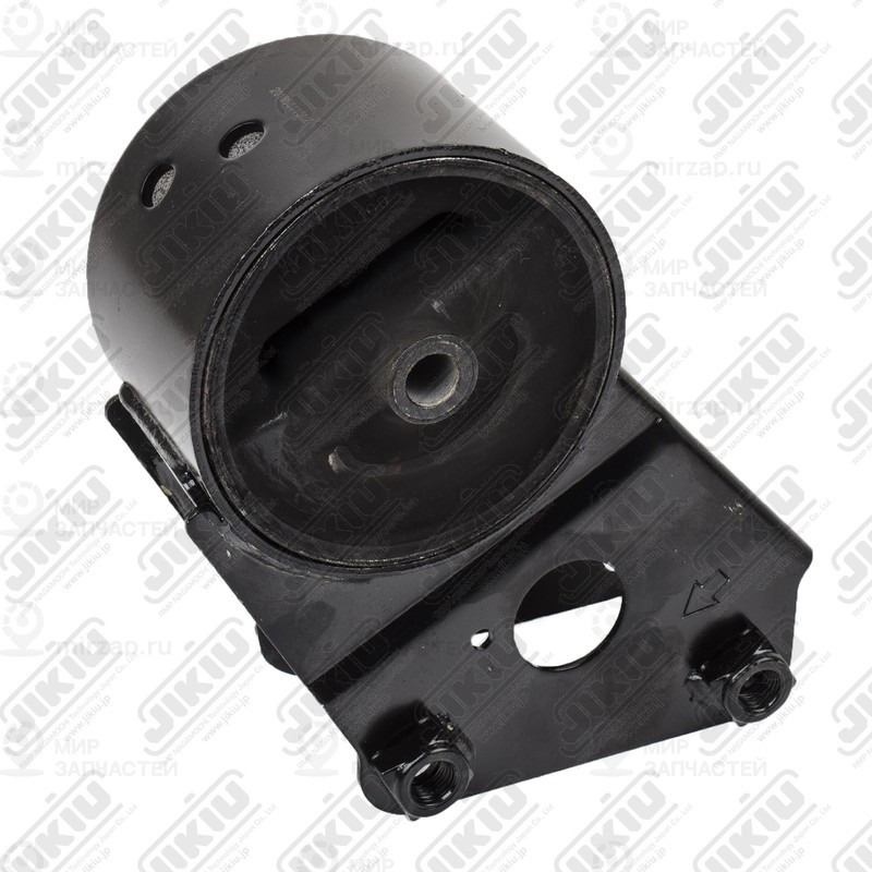 Запчасть Jikiu MI22105