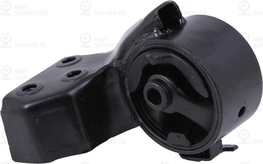 Запчасть Jikiu MI23003