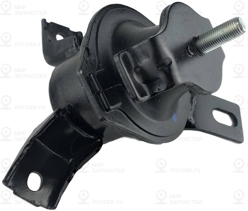 Запчасть Jikiu MI23004H