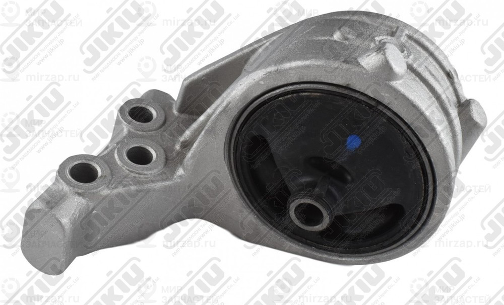 Запчасть Jikiu MI23005H