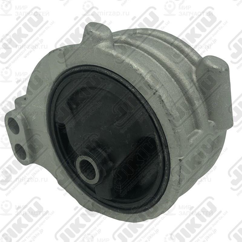 Запчасть Jikiu MI23006H