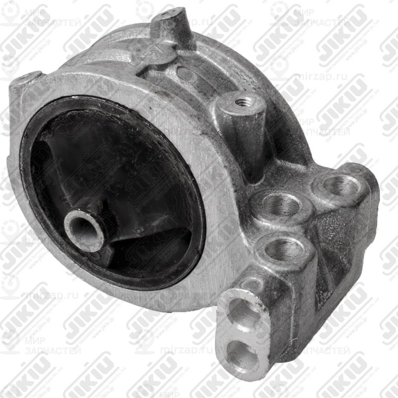 Запчасть Jikiu MI23008