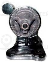 Запчасть Jikiu MI23011