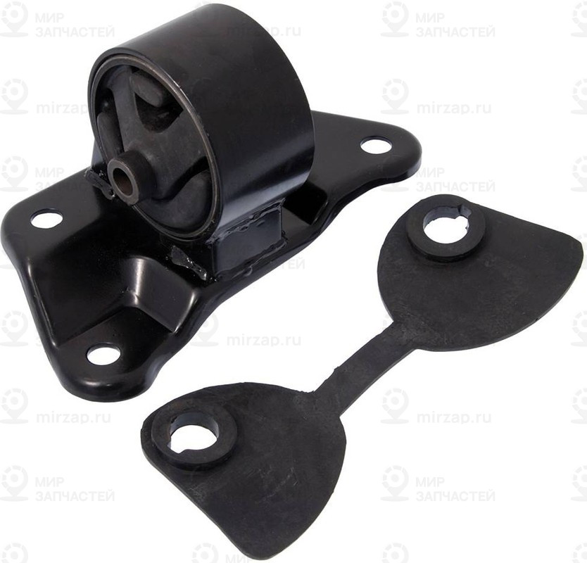 Запчасть Jikiu MI23013