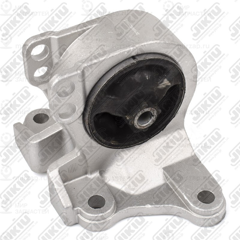 Запчасть Jikiu MI23014