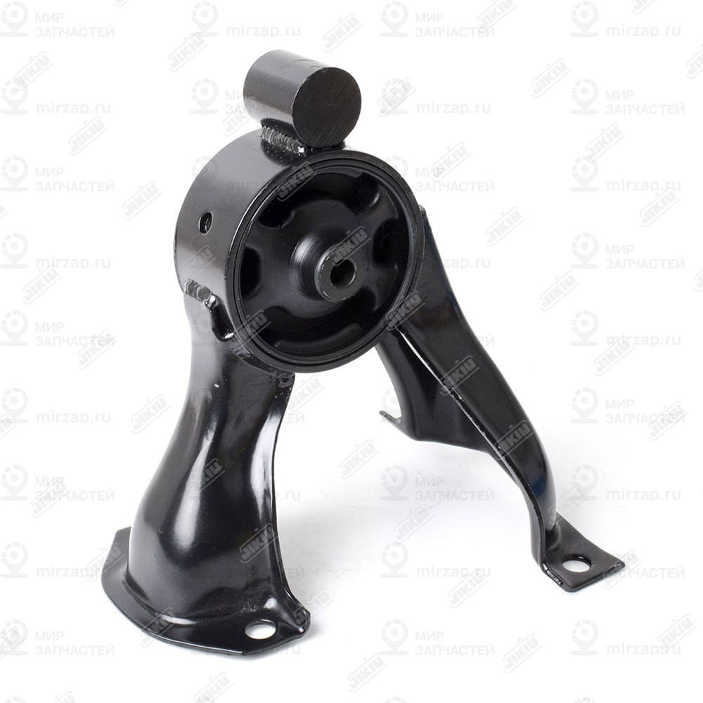Опора Двигат.mitsubishi Lancer Cs 2000-2009 Jikiu MI23020