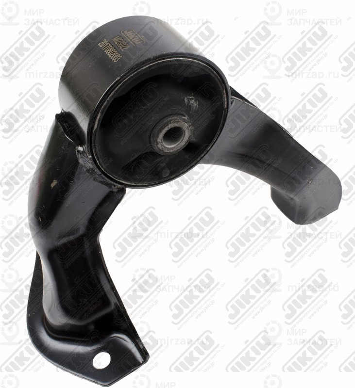 Запчасть Jikiu MI23022