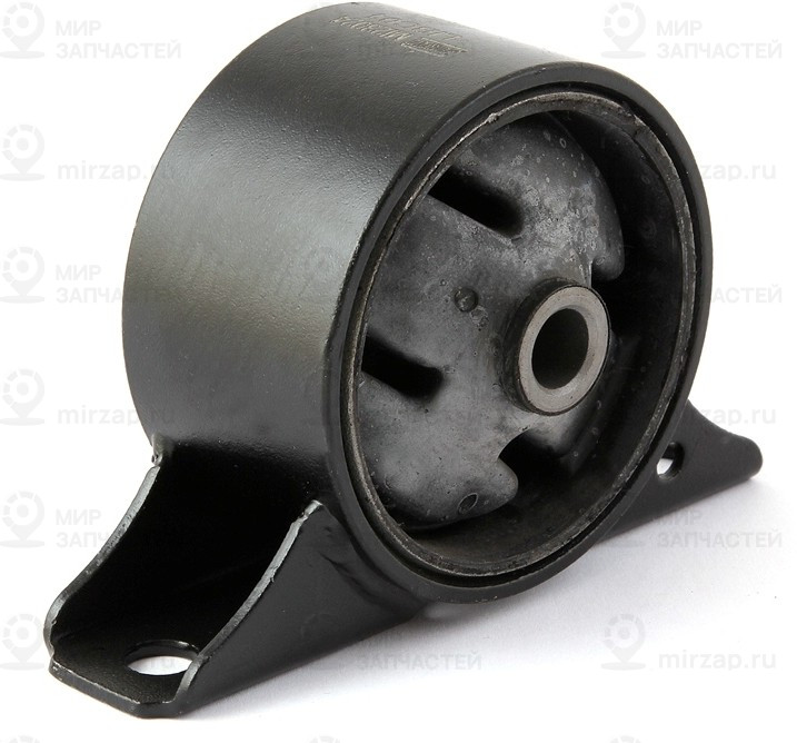 Запчасть Jikiu MI23024