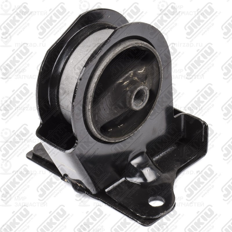 Запчасть Jikiu MI23026