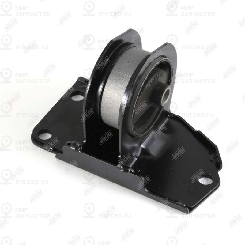 Запчасть Jikiu MI23027