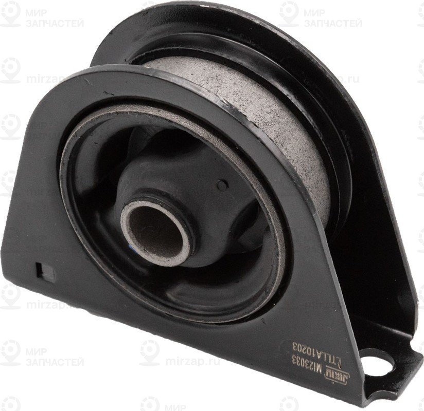 Запчасть Jikiu MI23033