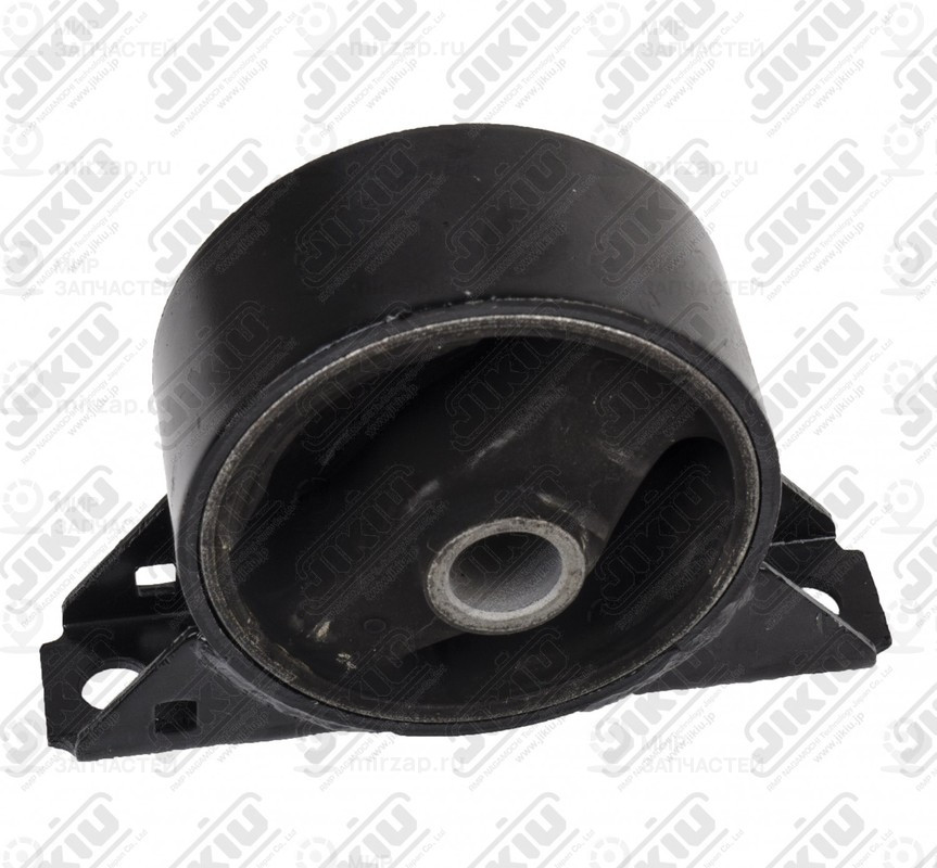 Запчасть Jikiu MI23035