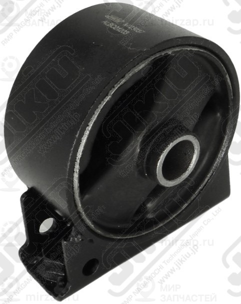 Запчасть Jikiu MI23037