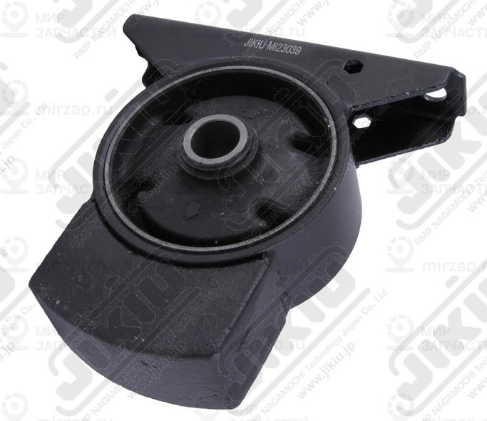 Запчасть Jikiu MI23039