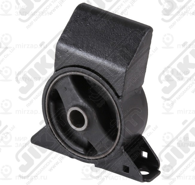 Запчасть Jikiu MI23040