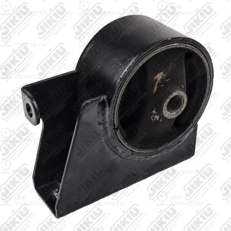 Запчасть Jikiu MI23047