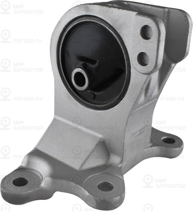 Запчасть Jikiu MI23053H