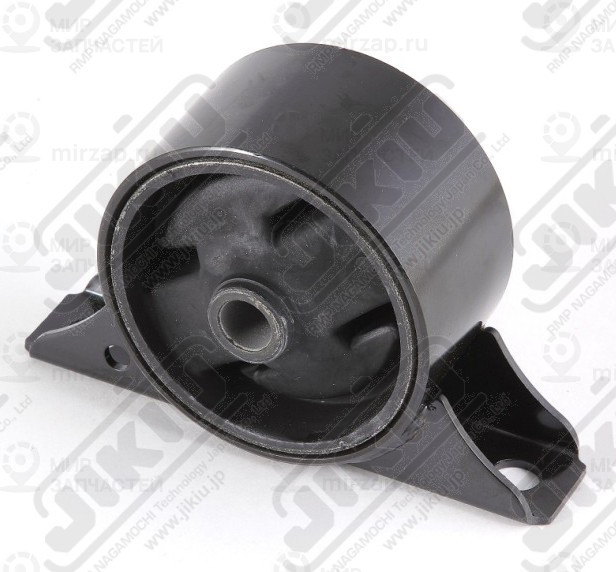 Запчасть Jikiu MI23071