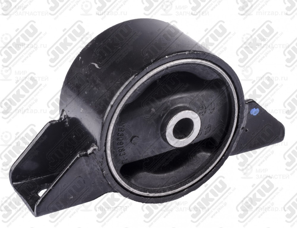 Запчасть Jikiu MI23076