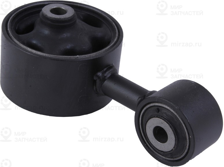 Запчасть Jikiu MI23078