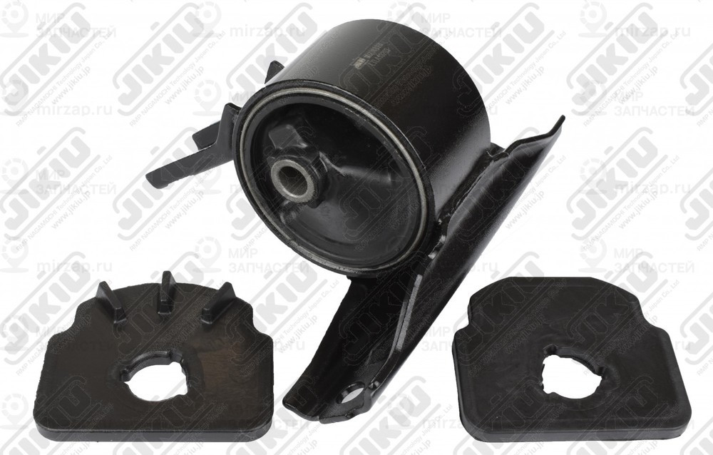 Запчасть Jikiu MI23081H