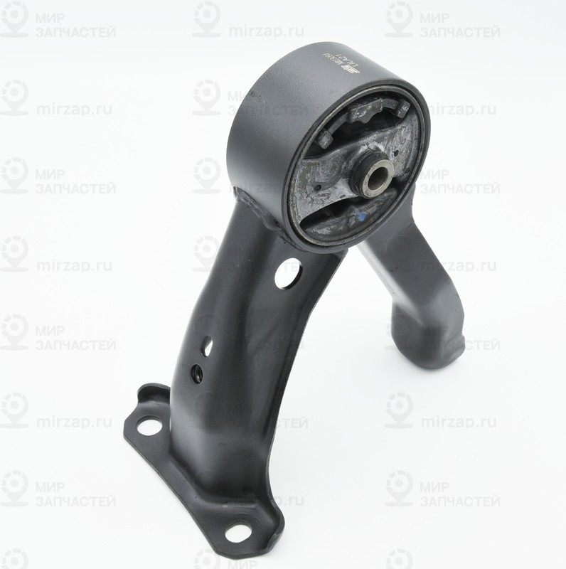 Запчасть Jikiu MI23094