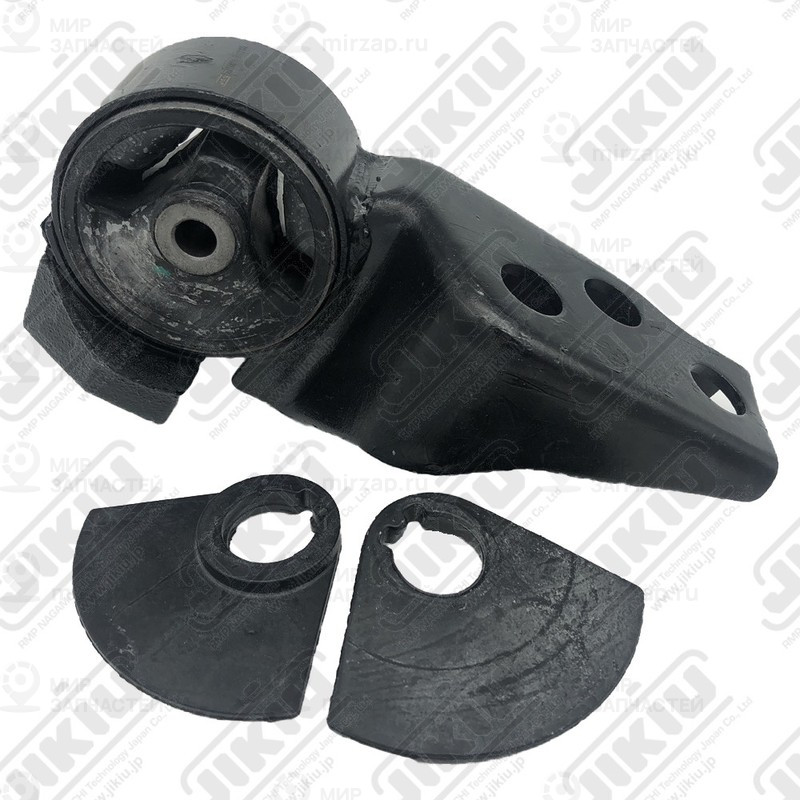 Запчасть Jikiu MI25002