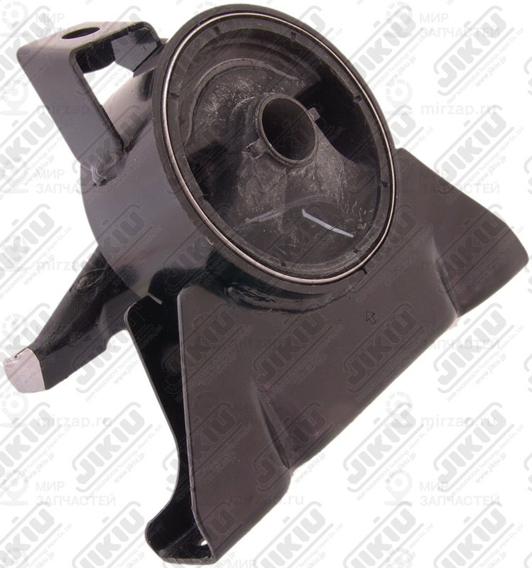 Запчасть Jikiu MI25007H