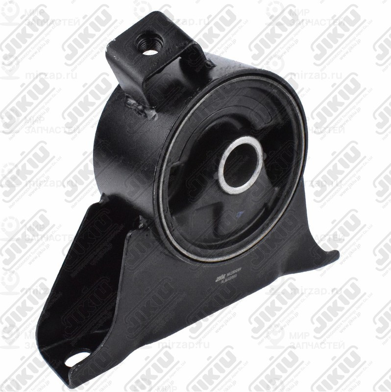 Запчасть Jikiu MI25009H