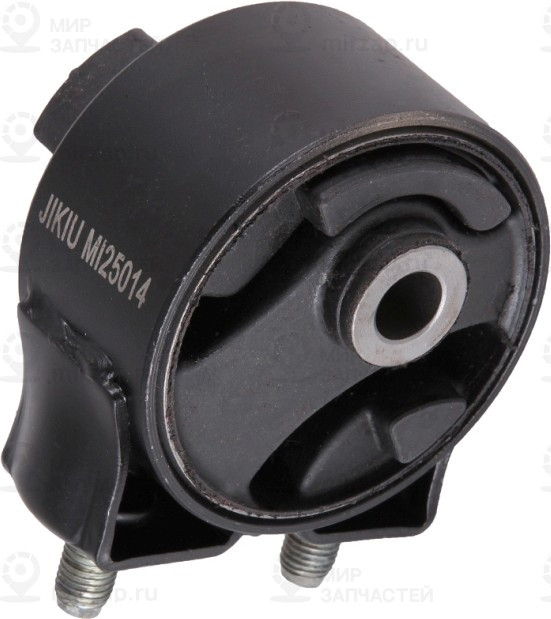 Запчасть Jikiu MI25014