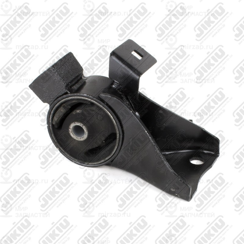 Запчасть Jikiu MI25018