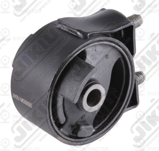 Запчасть Jikiu MI25025