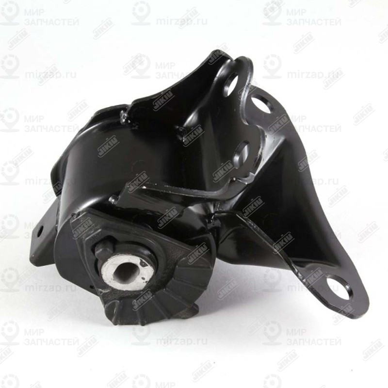 Запчасть Jikiu MI25053