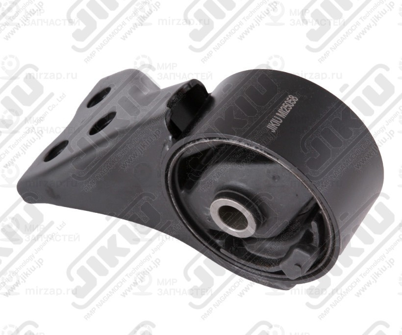 Запчасть Jikiu MI25058