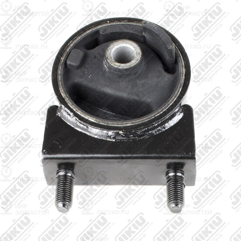 Запчасть Jikiu MI25063