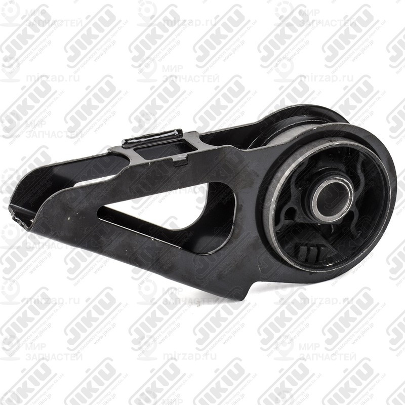 Запчасть Jikiu MI28001