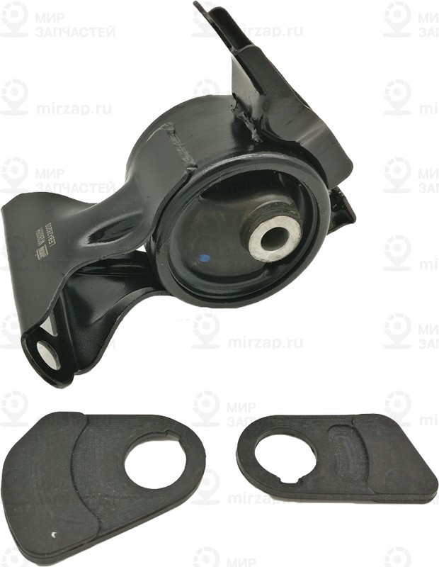 Запчасть Jikiu MI28005H