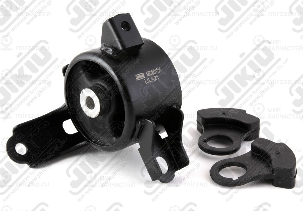 Запчасть Jikiu MI28012H